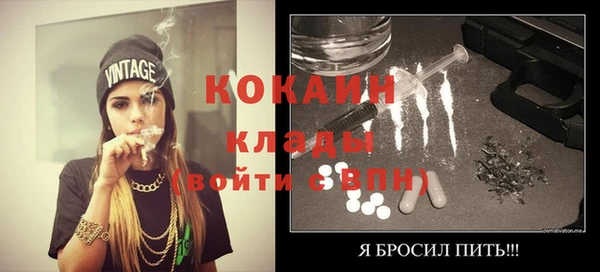 соль ск Богданович