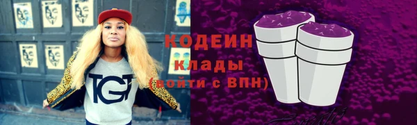 соль ск Богданович