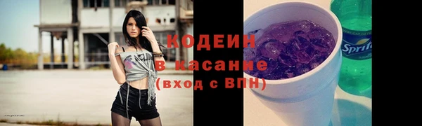 соль ск Богданович