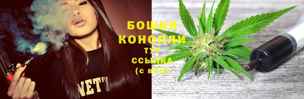 круглые Семилуки